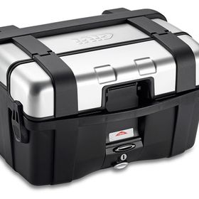 Givi TRK46N Çanta