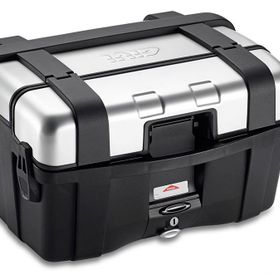 Givi TRK46N Çanta