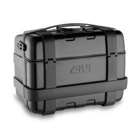 Givi TRK46N Çanta