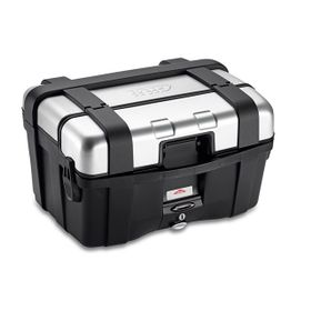 Givi TRK46N Çanta