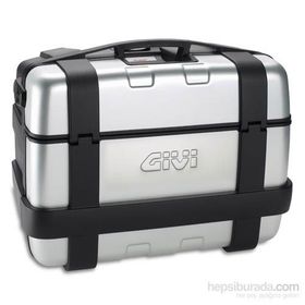 Givi TRK46N Çanta