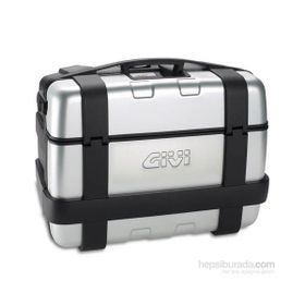 Givi TRK46N Çanta