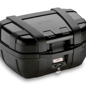 Givi TRK52B Çanta
