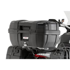 Givi TRK52B Çanta