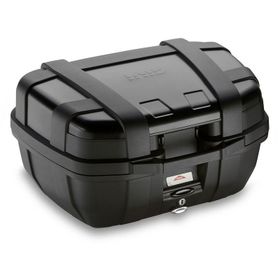 Givi TRK52B Çanta
