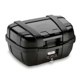 Givi TRK52B Çanta