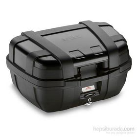 Givi TRK52B Çanta