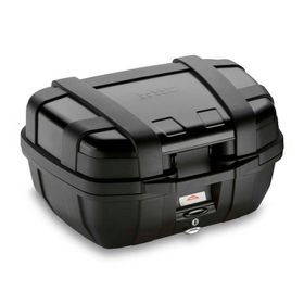 Givi TRK52B Çanta