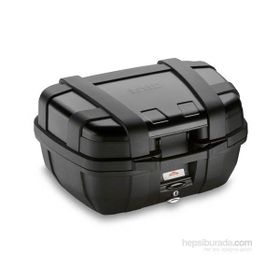 Givi TRK52B Çanta