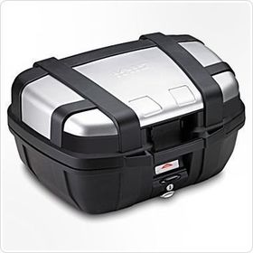 Givi TRK52N Çanta