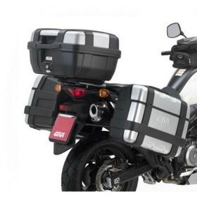 Givi TRK52N Çanta
