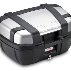 Givi TRK52N Çanta