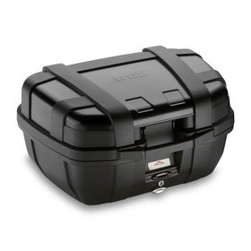 Givi TRK52N Çanta