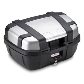 Givi TRK52N Çanta