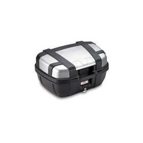 Givi TRK52N Çanta