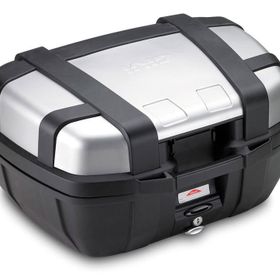 Givi TRK52N Çanta