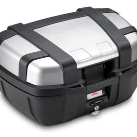 Givi TRK52N Çanta