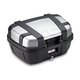Givi TRK52N Çanta