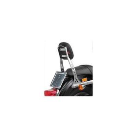 Givi TS835 Kawasaki VN 800 Classic Sissy Bar