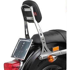 Givi TS835 Kawasaki VN 800 Classic Sissy Bar