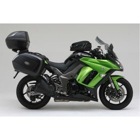 Givi V35N Yan Çanta Takım