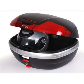 Givi V46NT Çanta