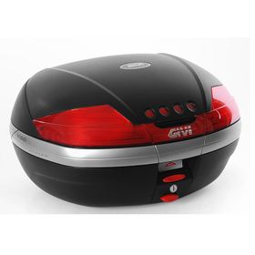 Givi V46NT Çanta