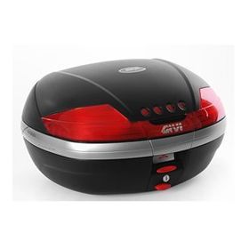 Givi V46NT Çanta