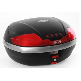 Givi V46NT Çanta
