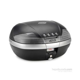 Givi V46NT Çanta