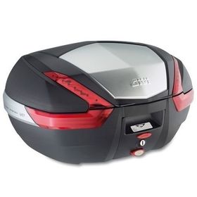 Givi V47N Çanta