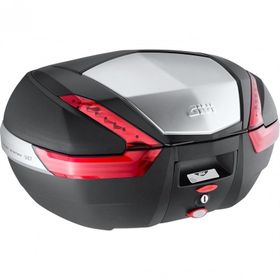 Givi V47N Çanta
