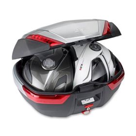 Givi V47N Çanta