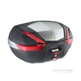 Givi V47N Çanta