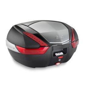 Givi V47N Çanta