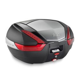 Givi V47N Çanta