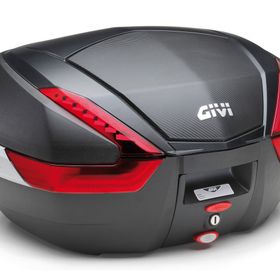 Givi V47NN Çanta