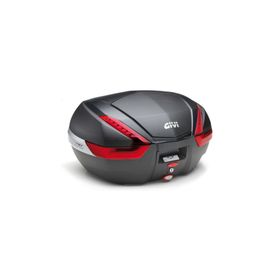 Givi V47NN Çanta