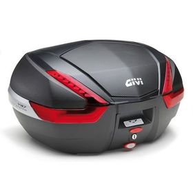 Givi V47NN Çanta