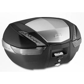 Givi V47NN Çanta