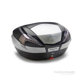 Givi V56N Maxia 4 Tech Monokey Arka Çanta