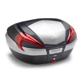 Givi V56N Maxia 4 Tech Monokey Arka Çanta