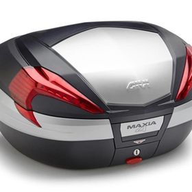 Givi V56N Maxia 4 Tech Monokey Arka Çanta
