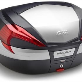 Givi V56N Maxia 4 Tech Monokey Arka Çanta