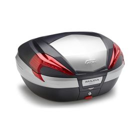 Givi V56N Maxia 4 Tech Monokey Arka Çanta