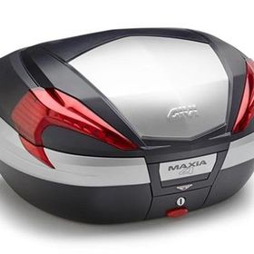 Givi V56N Maxia 4 Tech Monokey Arka Çanta
