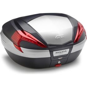 Givi V56N Maxia 4 Tech Monokey Arka Çanta