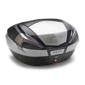 Givi V56N Motosiklet Çantası