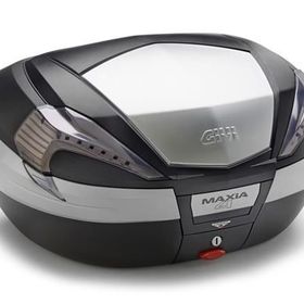 Givi V56N Motosiklet Çantası