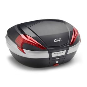 Givi V56NN 56 lt Siyah Arka Çanta